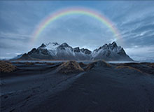 yl23455永利官网-NYBO官方更新动态，回顾U8组别冠军精彩集锦