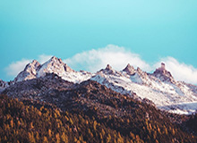 开运之路：以kaiyun点亮每一天的好运