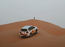 开运之路：以kaiyun点亮每一天的好运