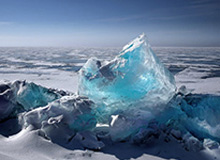 yl23455永利官网-NYBO官方更新动态，回顾U8组别冠军精彩集锦