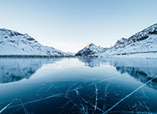 yl23455永利官网-NYBO官方更新动态,回顾U8组别冠军精彩集锦