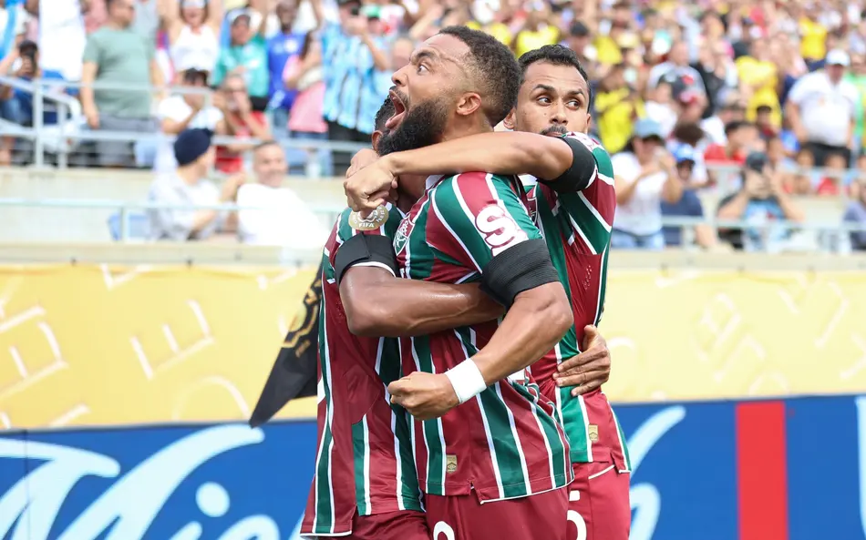 yl23455永利中国有限公司-巴媒：赫克勒斯名字来自希腊神话，球队为他付的每分钱都物有所值