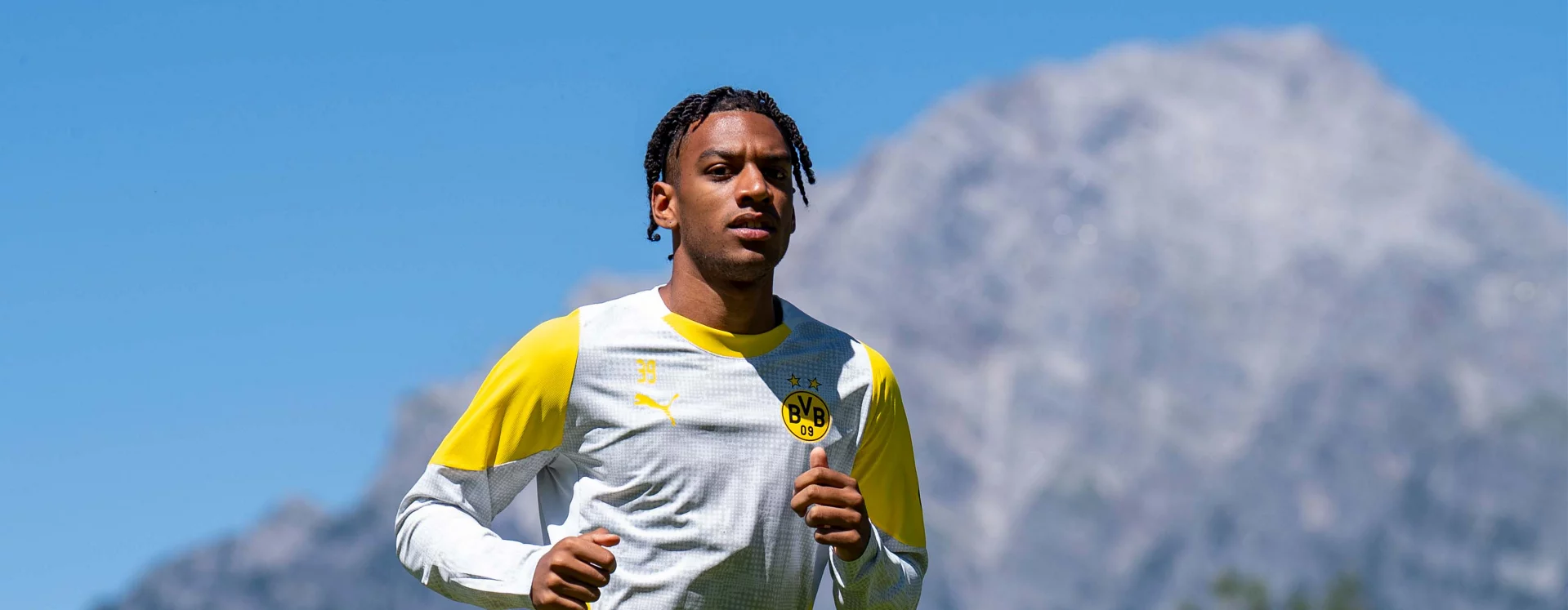 yl23455永利中国有限公司-菲利波·马内：我热爱防守，我会学习所有意大利后卫的防守理念