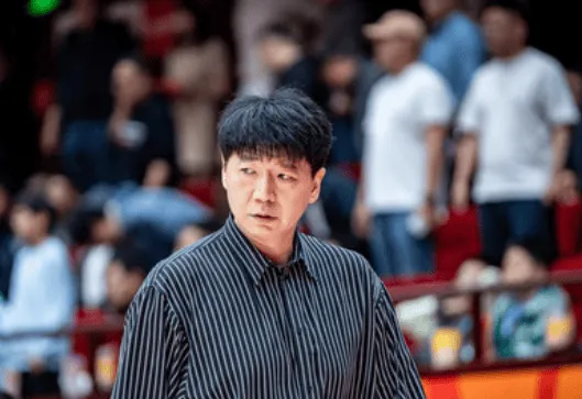 yl23455永利官网-媒体人：山东男篮将于周一赶赴青岛，参加CBA青岛站夏季联赛