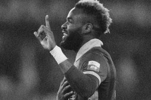 罗马尼亚媒体爆料：布彭扎去年曾因性丑闻陷入抑郁