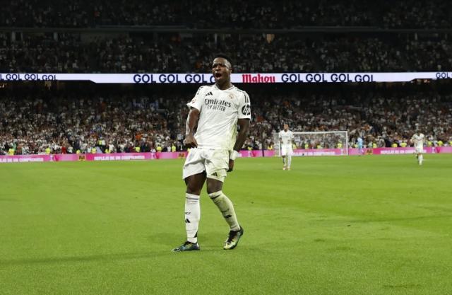 1735393201940053563.jpg 维尼修斯.jpg