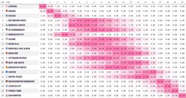 1735393426130021992.jpg 冷知识.jpg