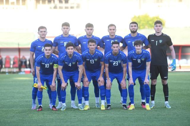 yl23455永利中国有限公司-熊猫杯取消足协有对策 国奥香河两战乌兹别克斯坦