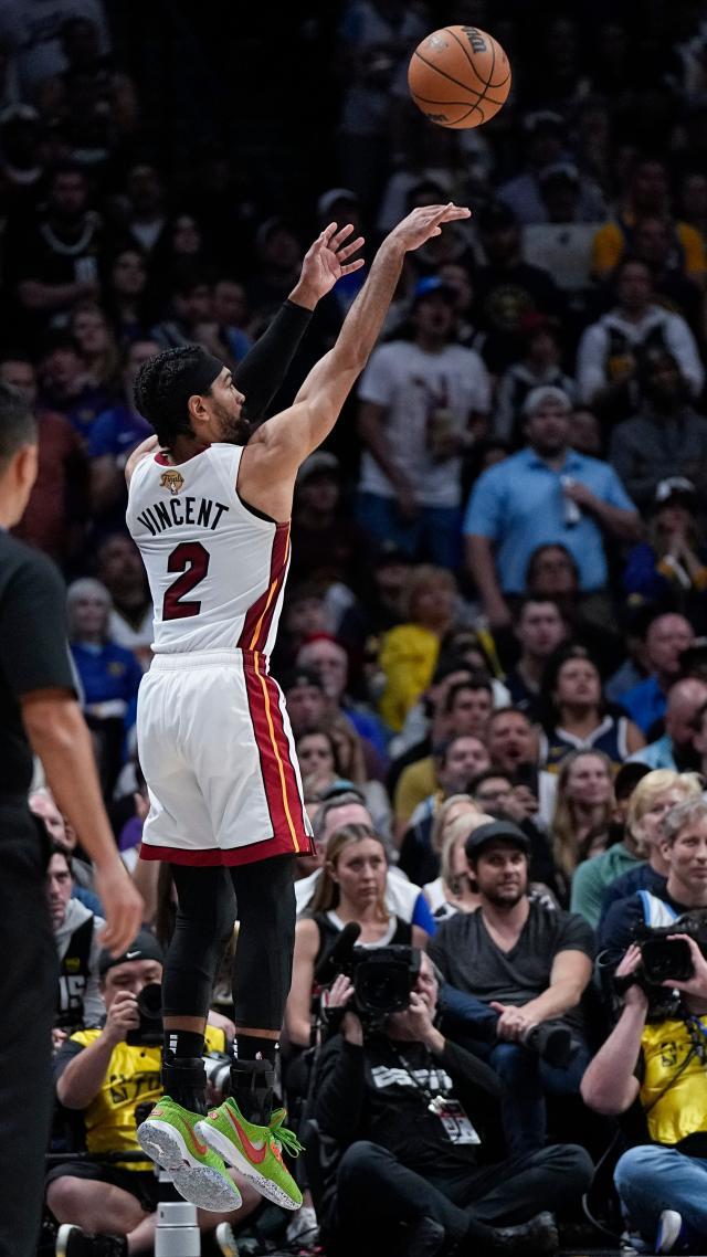 yl23455永利官网-三大落选秀比肩海啸兄弟 热火的三分到底多夸张？