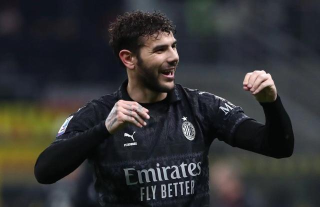 1709105790702010165.jpg 微信图片_20240228153244.jpg