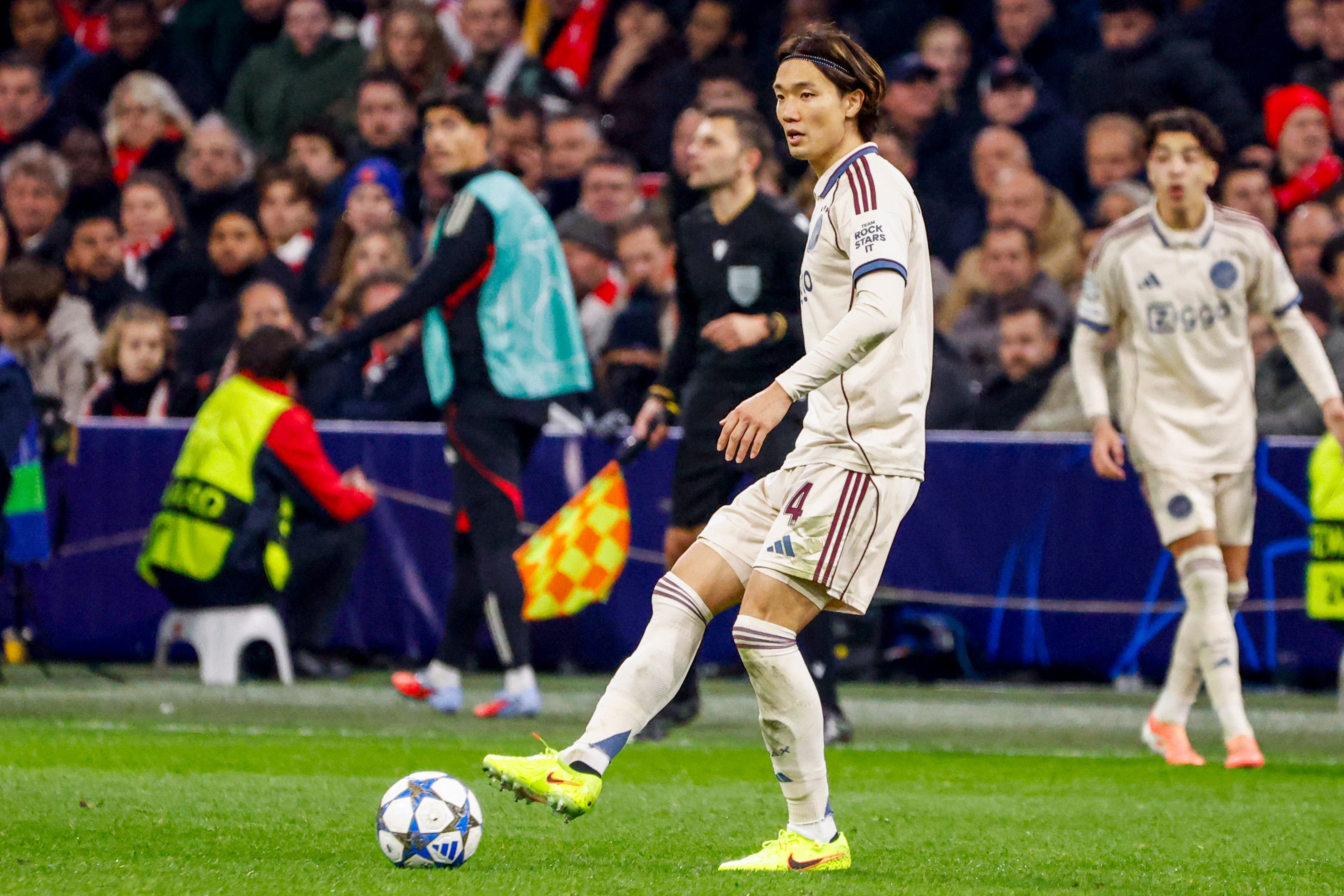 yl23455永利最新网址-图片报：门兴冬窗因资金问题未能签回板仓滉，夏窗会继续尝试