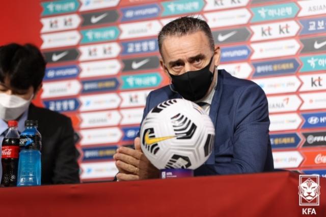 yl23455永利最新网址-韩国队12强赛名单：孙兴慜领衔 李刚仁孙准浩落选