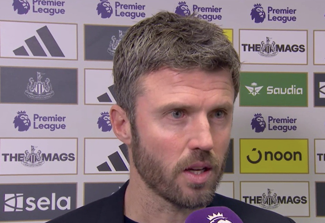 yl23455永利中国有限公司-曼联44岁少帅气炸 未与任何球员说话直接离场 生姜头怒批:烂透了