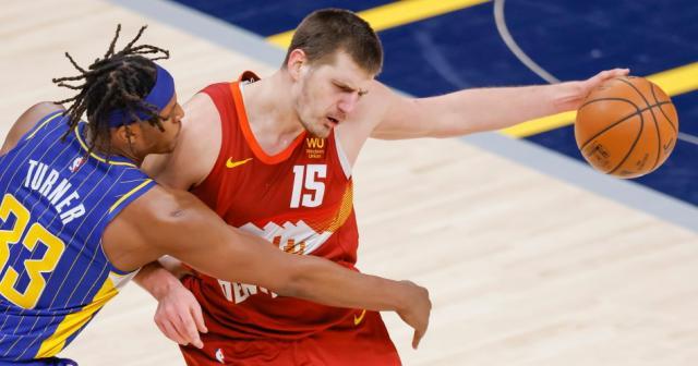 1615125052774018075.jpg 341ebb34-nikola-jokic-nuggets-at-pacers-getty-images.jpg