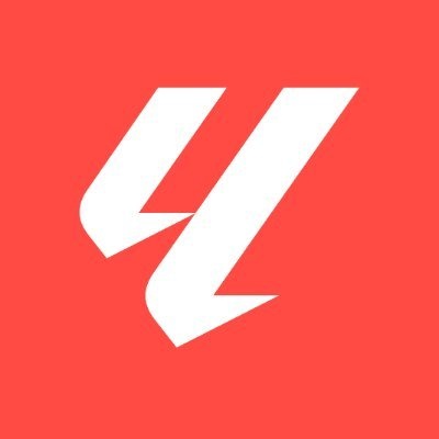 yl23455永利最新网址-西甲彩经：毕尔巴鄂争连胜，塞尔塔客战不败